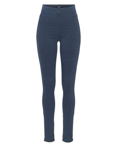 Джеггинсы Arizona