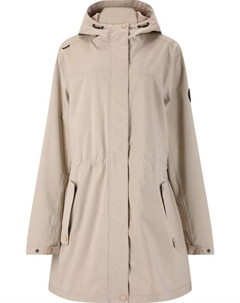 Дождевик Whistler