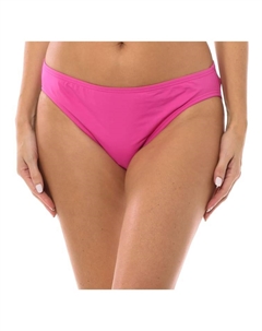 Плавки бикини, розовый Michael kors