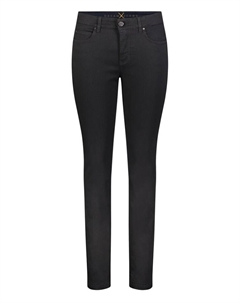 Джинсы, черный Mac