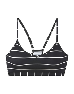 Верх бикини Bench