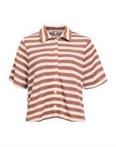 Рубашка Object