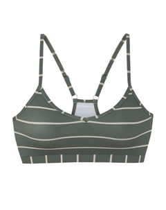 Верх бикини Bench