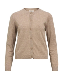 Кардиган Object