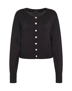 Толстовка, черный Faina