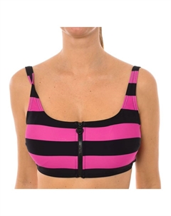 Верх бикини, розовый Michael kors