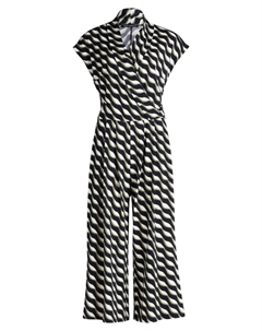 Комбинезон Betty barclay