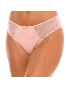 Трусы, розовый Dim