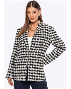 Кожаная куртка, разноцветный Wittchen