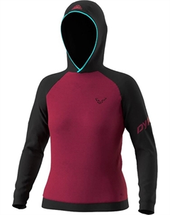 Толстовка с капюшоном Dynafit