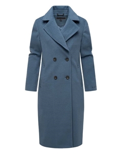 Пальто Navahoo