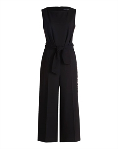 Комбинезон, черный Betty barclay