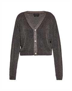 Толстовка, черный Faina