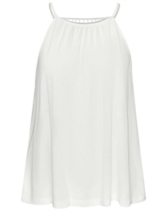 Топ, кремовый Vivance