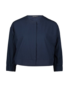 Блейзер, темно-синий Betty barclay