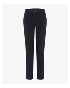 Костюмные Брюки , черный Brax