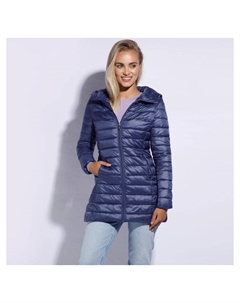 Кожаная куртка, темно-синий Wittchen