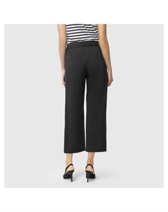 Тканевые брюки, черный Mac