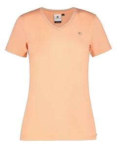 Футболка Luhta