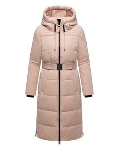 Зимнее пальто Navahoo