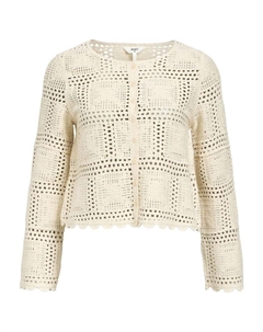 Кардиган Object