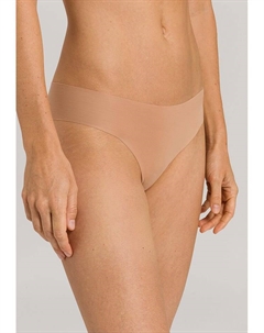 Трусы, бежевый Hanro