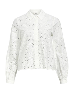 Рубашка Object