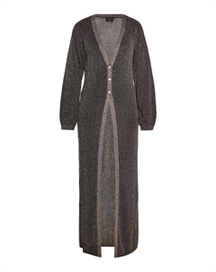 Толстовка, черный Faina