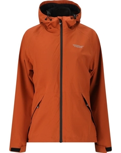 Дождевик Weather report