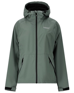 Дождевик Weather report