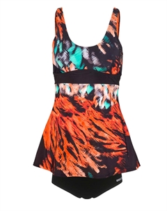 Комплект бикини Beco the world of aquasports