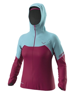 Куртка для лыж и сноуборда Dynafit