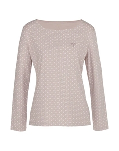 Рубашка с длинным рукавом Joop