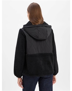 Куртка, черный Liu jo