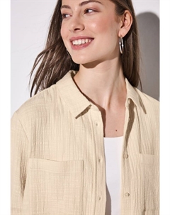 Блузка Street one