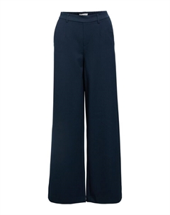 Тканевые брюки Object