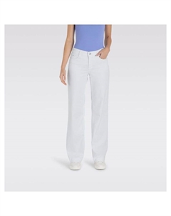 Джинсы, белый Mac