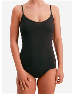 Топ, черный Joop