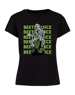 Футболка, черный Absolute cult