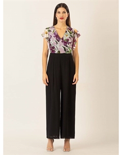 Комбинезон Apart