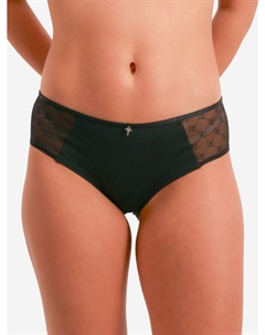 Трусы, черный Joop