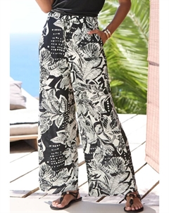 Тканевые брюки Vivance