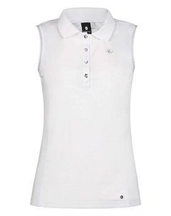 Топ, белый Luhta