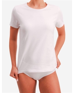 Топ, белый Joop