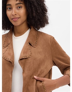 Блейзер, коричневый Betty barclay