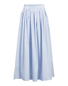 Длинная юбка Object