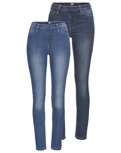 Джеггинсы Arizona