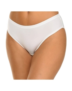 Трусы, белый Dim