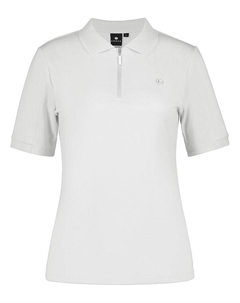 Футболка, белый Luhta