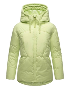 Зимняя куртка Navahoo